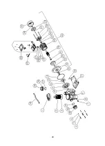 Preview for 28 page of SA SA-033-M Installation And Maintenance Manual