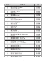 Предварительный просмотр 29 страницы SA SA-033-M Installation And Maintenance Manual