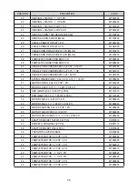 Preview for 30 page of SA SA-033-M Installation And Maintenance Manual