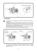Preview for 34 page of SA SA-033-M Installation And Maintenance Manual