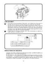 Предварительный просмотр 35 страницы SA SA-033-M Installation And Maintenance Manual