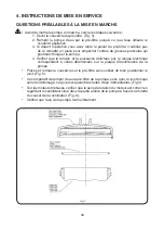 Предварительный просмотр 38 страницы SA SA-033-M Installation And Maintenance Manual