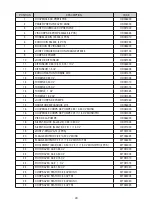 Предварительный просмотр 43 страницы SA SA-033-M Installation And Maintenance Manual