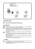Предварительный просмотр 53 страницы SA SA-033-M Installation And Maintenance Manual