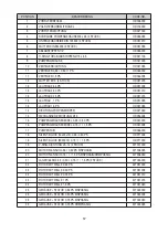 Предварительный просмотр 57 страницы SA SA-033-M Installation And Maintenance Manual