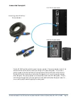 Предварительный просмотр 11 страницы SA SA-15T-PW Operating Manual