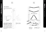 Preview for 14 page of SA Saunum Premium Instructions For Installation And Use Manual