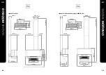 Preview for 33 page of SA Saunum Premium Instructions For Installation And Use Manual