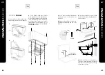 Preview for 35 page of SA Saunum Premium Instructions For Installation And Use Manual