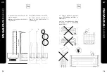 Preview for 37 page of SA Saunum Premium Instructions For Installation And Use Manual