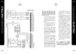 Preview for 120 page of SA Saunum Premium Instructions For Installation And Use Manual