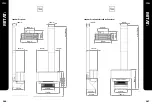 Preview for 134 page of SA Saunum Premium Instructions For Installation And Use Manual