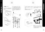 Preview for 136 page of SA Saunum Premium Instructions For Installation And Use Manual