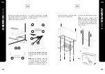 Preview for 137 page of SA Saunum Premium Instructions For Installation And Use Manual