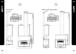 Preview for 154 page of SA Saunum Premium Instructions For Installation And Use Manual