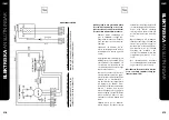 Preview for 160 page of SA Saunum Premium Instructions For Installation And Use Manual