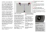 Предварительный просмотр 3 страницы SA saxo Manual