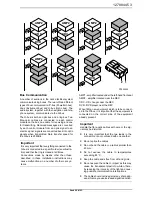 Preview for 3 page of Saab 12 787 147 Installation Instructions Manual