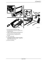 Preview for 5 page of Saab 12 787 147 Installation Instructions Manual