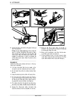 Preview for 6 page of Saab 12 787 147 Installation Instructions Manual