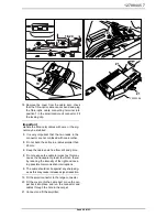 Preview for 7 page of Saab 12 787 147 Installation Instructions Manual