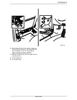 Preview for 9 page of Saab 12 787 147 Installation Instructions Manual