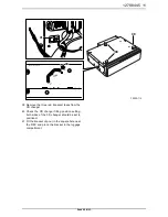 Preview for 11 page of Saab 12 787 147 Installation Instructions Manual