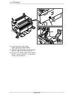 Preview for 12 page of Saab 12 787 147 Installation Instructions Manual