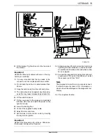 Preview for 13 page of Saab 12 787 147 Installation Instructions Manual