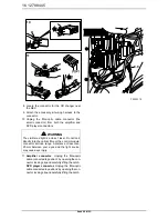 Preview for 16 page of Saab 12 787 147 Installation Instructions Manual