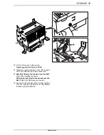 Preview for 19 page of Saab 12 787 147 Installation Instructions Manual