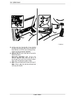 Preview for 18 page of Saab 12 787 151 Installation Instructions Manual