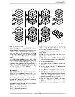 Preview for 3 page of Saab 12 787 156 Installation Instuctions