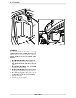 Preview for 4 page of Saab 12 787 156 Installation Instuctions