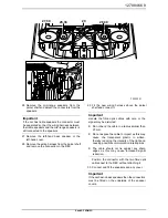 Preview for 9 page of Saab 12 787 156 Installation Instuctions