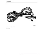 Preview for 4 page of Saab 12 787 161 Installation Instructions Manual