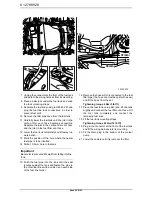 Preview for 8 page of Saab 12 787 161 Installation Instructions Manual