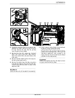 Preview for 9 page of Saab 12 787 161 Installation Instructions Manual