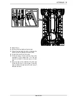 Предварительный просмотр 13 страницы Saab 12 787 161 Installation Instructions Manual