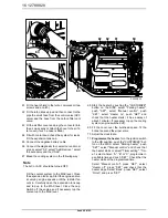 Предварительный просмотр 16 страницы Saab 12 787 161 Installation Instructions Manual