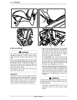 Предварительный просмотр 6 страницы Saab 12 799 012 Installation Instructions Manual