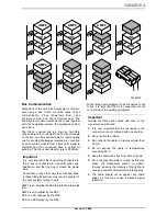 Предварительный просмотр 3 страницы Saab 12 832 505 Installation Instructions Manual