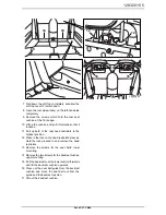 Preview for 5 page of Saab 12 832 505 Installation Instructions Manual