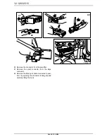 Предварительный просмотр 12 страницы Saab 12 832 505 Installation Instructions Manual