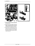 Предварительный просмотр 14 страницы Saab 12 832 505 Installation Instructions Manual