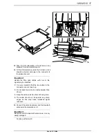 Предварительный просмотр 17 страницы Saab 12 832 505 Installation Instructions Manual