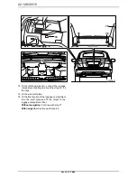 Preview for 22 page of Saab 12 832 505 Installation Instructions Manual