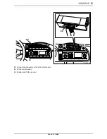 Preview for 25 page of Saab 12 832 505 Installation Instructions Manual