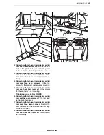 Предварительный просмотр 27 страницы Saab 12 832 505 Installation Instructions Manual