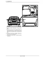 Предварительный просмотр 6 страницы Saab 12 832 506 Installation Instructions Manual